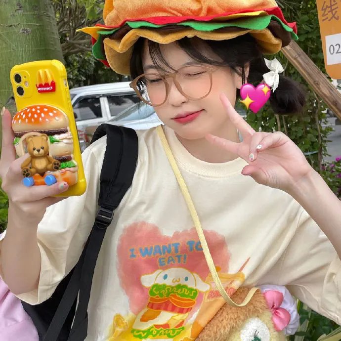 铁腕英雄
