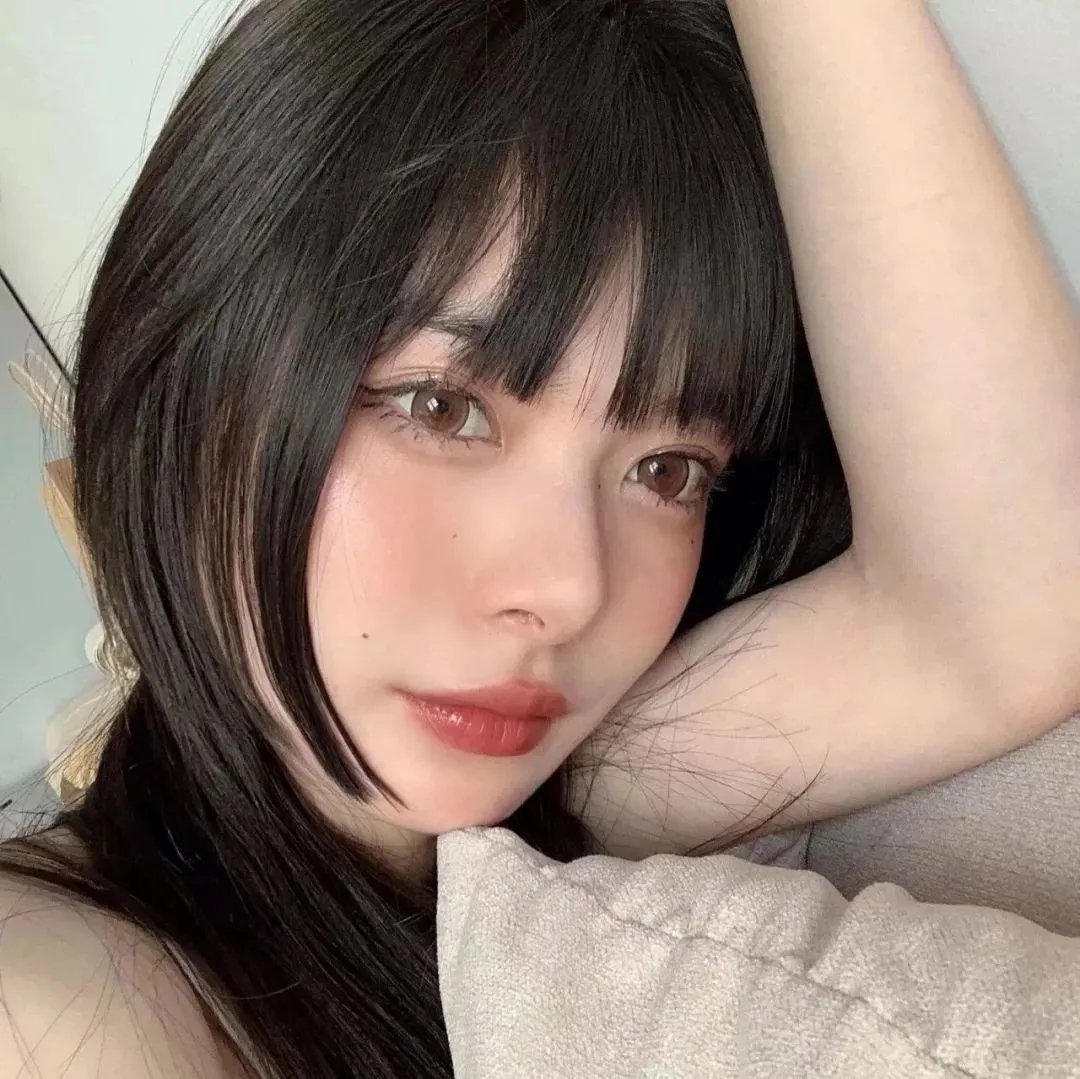 衰鬼宝贝
