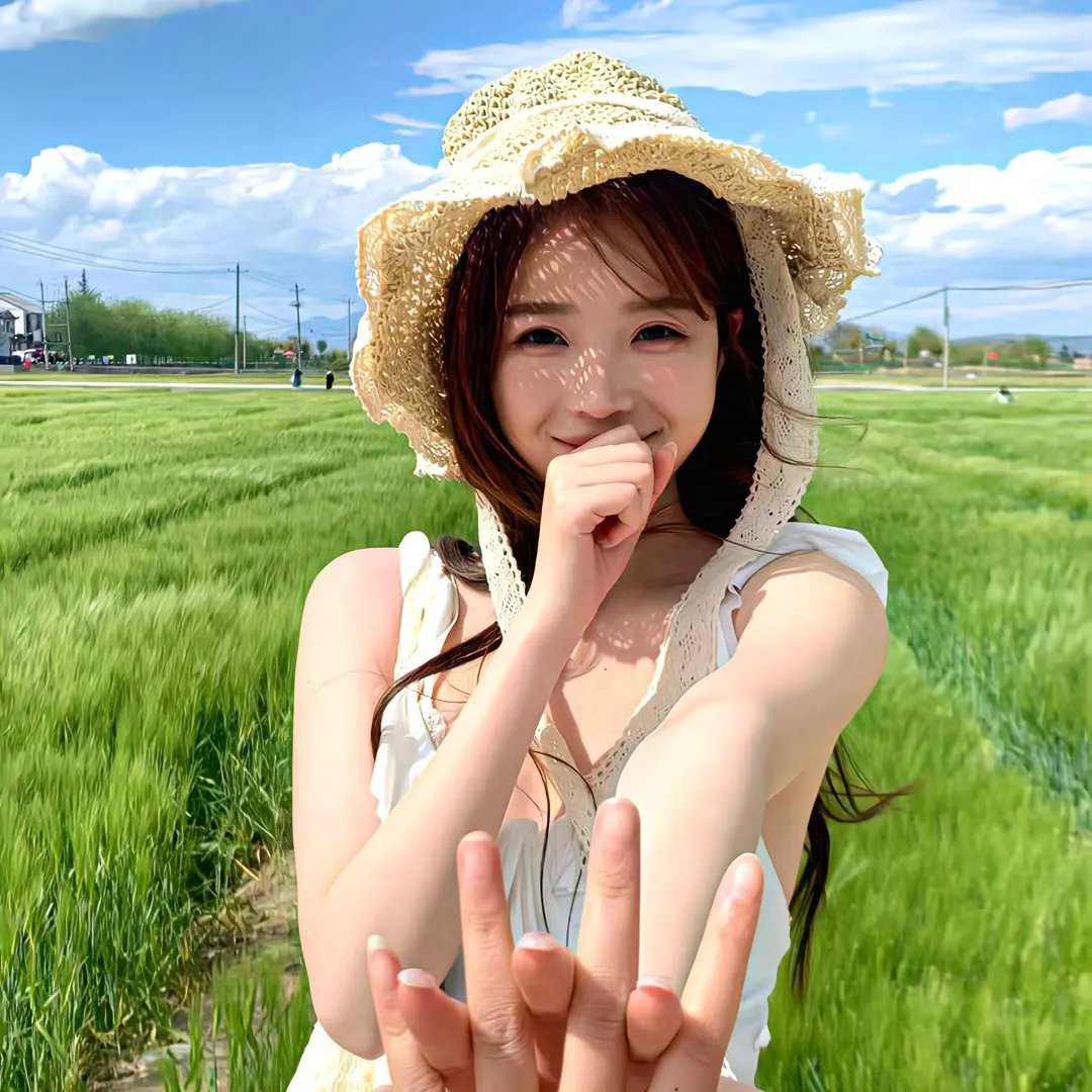 机械陪伴