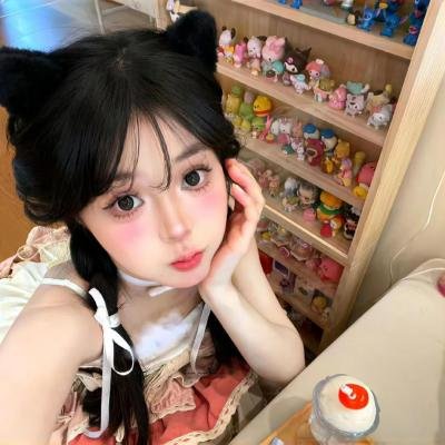 大厨小婿