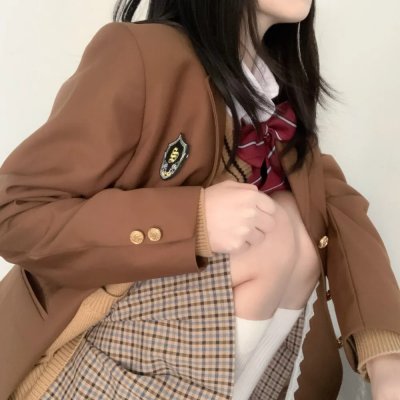 来自深渊
