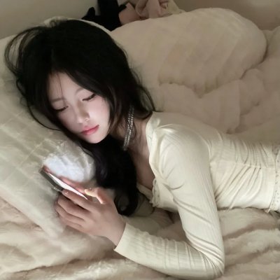 爱犬情深