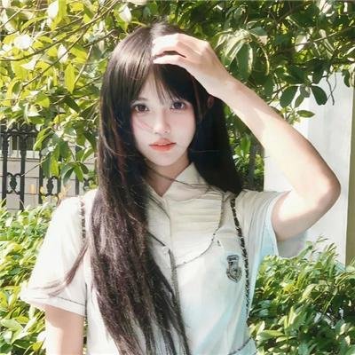 狐之歌