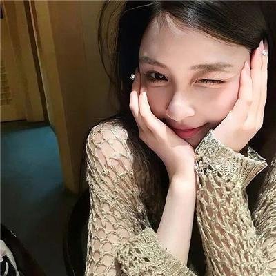 海中沉睡的钻石