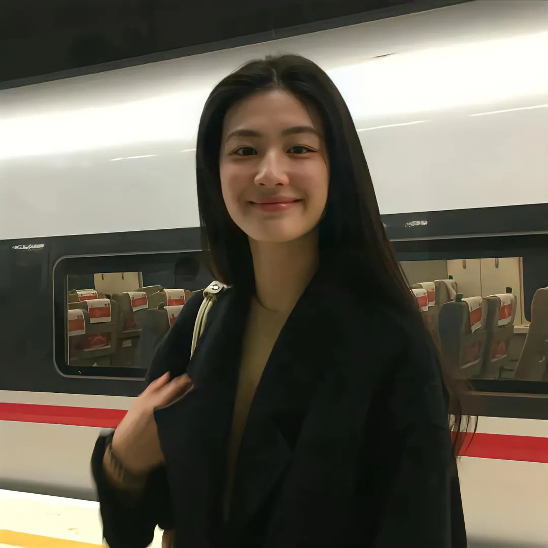 纽约之王