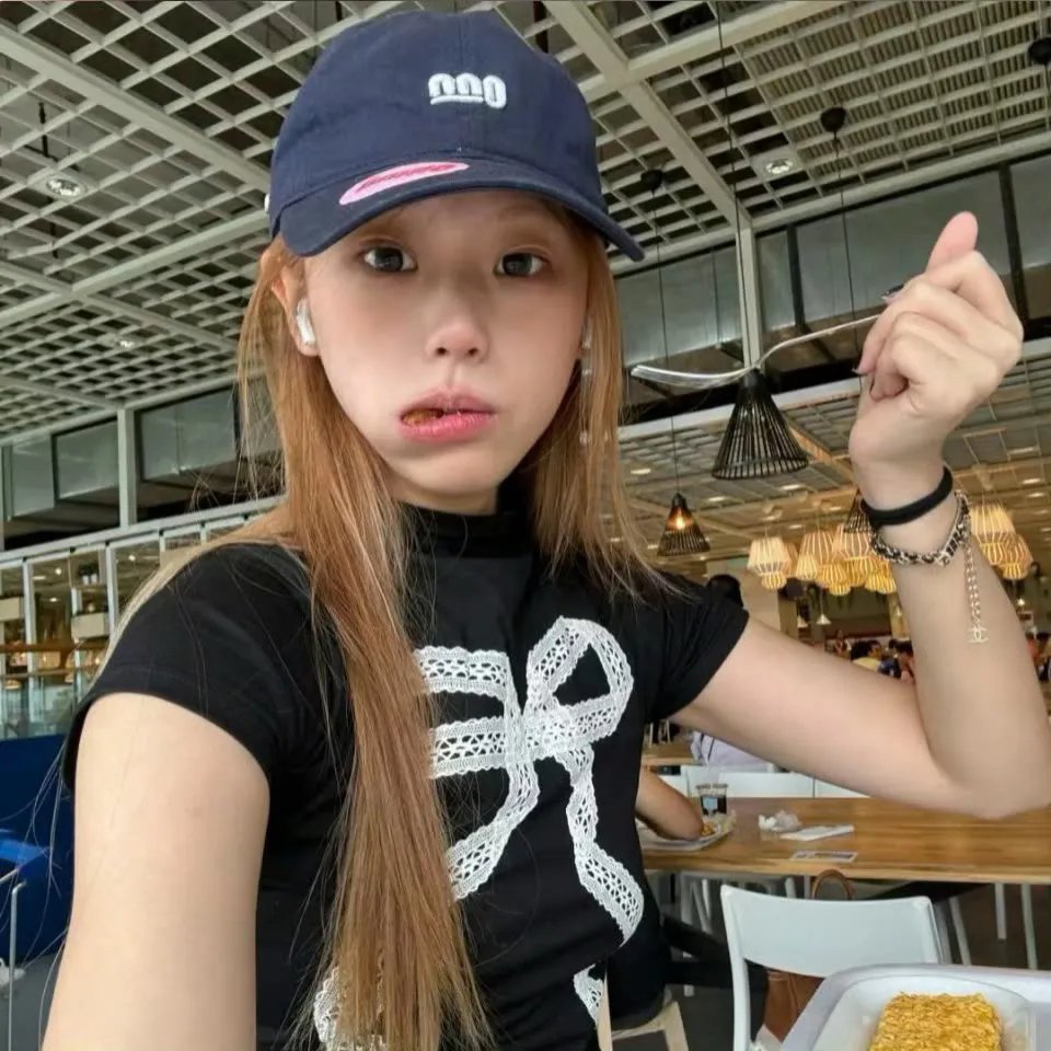 一代妖后