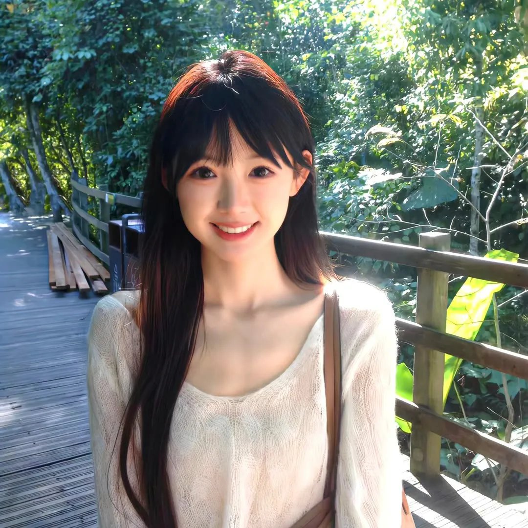 绿色地狱