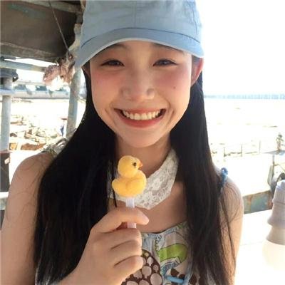 我们的命运
