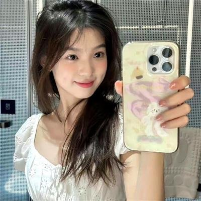 凡夫俗子
