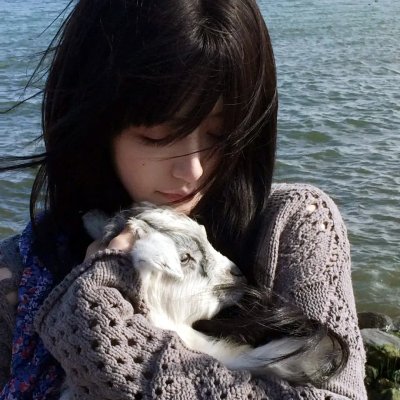真爱骗子小娇妻