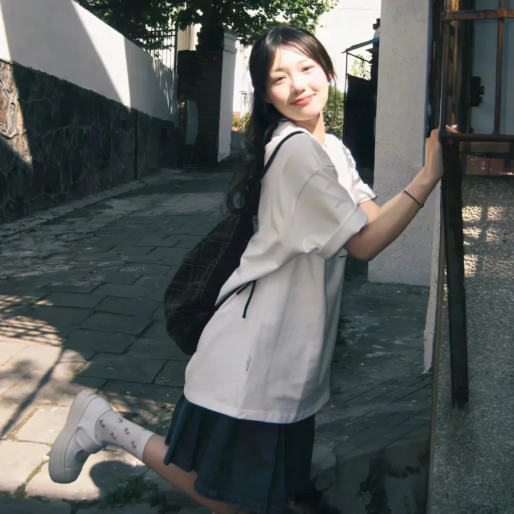 被激怒的女人