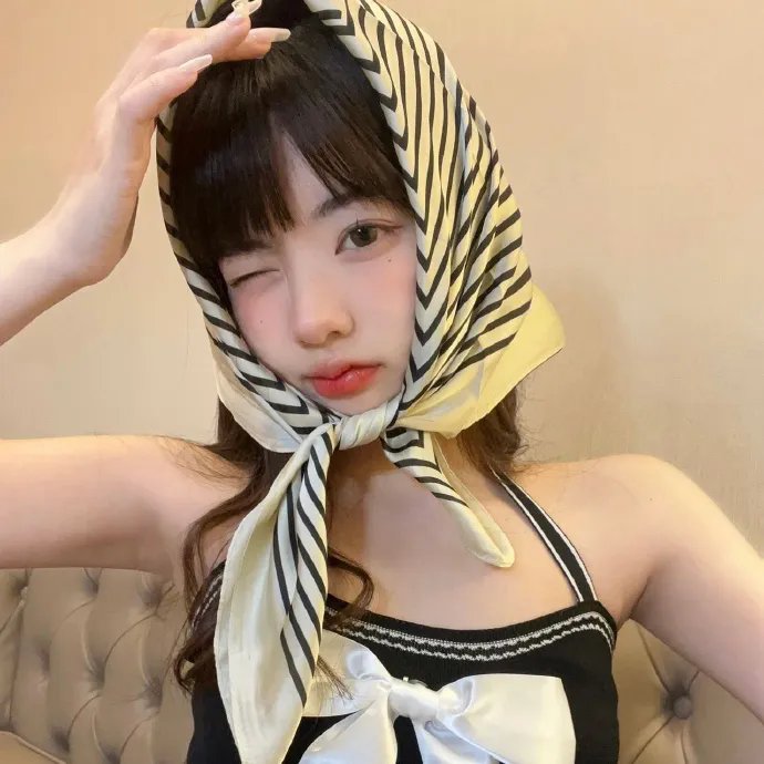 奇迹小子