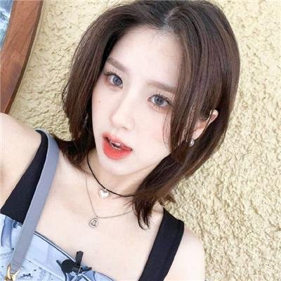 天堂广场