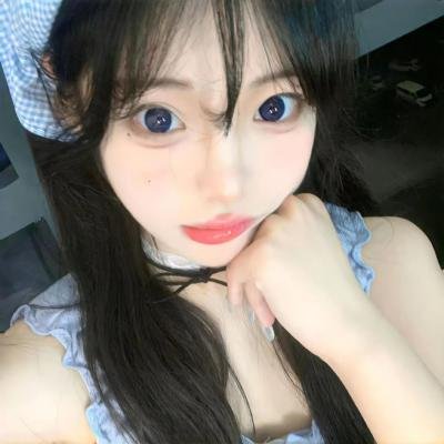 转瞬即逝的天堂