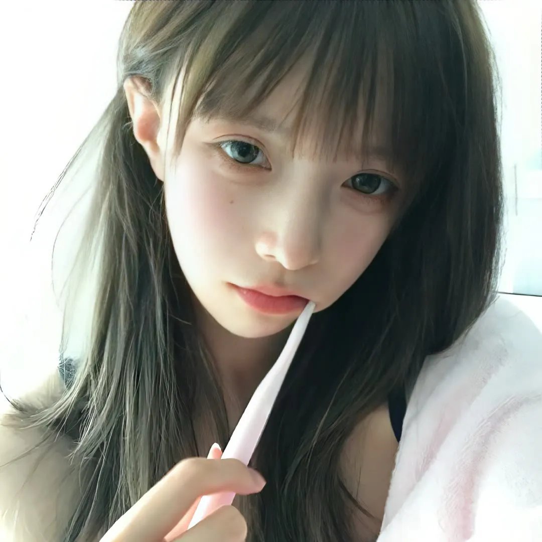 冰山沉舟