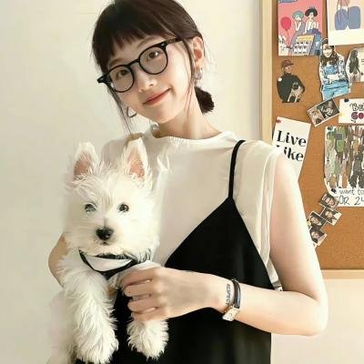 黑暗之敌