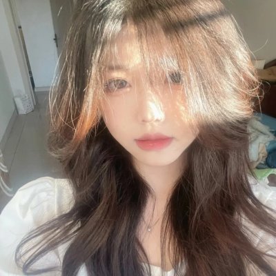 科学婴儿