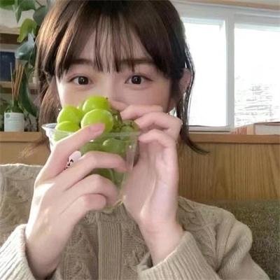 荣光五千里